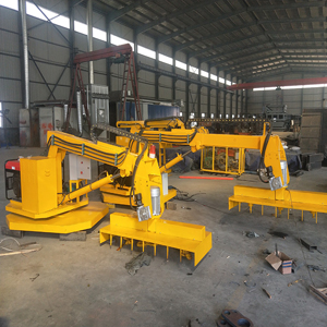 自动绿篱修剪机价格_自动绿篱修剪机价格哪家好